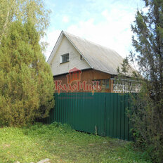 дом + 25 соток, участок - изображение 5