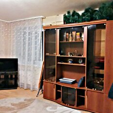 Квартира 60 м², 2-комнатная - изображение 3