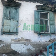 Квартира 30 м², 2-комнатная - изображение 2