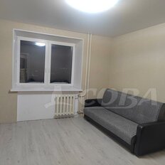 Квартира 83 м², 3-комнатная - изображение 5