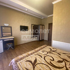 20 м², готовый бизнес - изображение 4