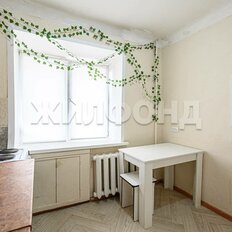 Квартира 43,1 м², 2-комнатная - изображение 3