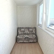 Квартира 48,8 м², 1-комнатная - изображение 1