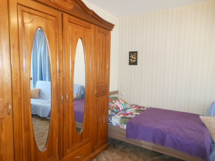 47 м², 2-комнатная квартира 35 000 ₽ в месяц - изображение 91