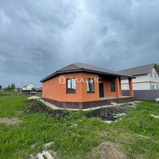дом + 6 соток, участок - изображение 4