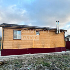 дом + 15 соток, участок - изображение 3