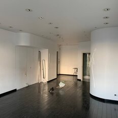 Квартира 95,3 м², 1-комнатная - изображение 1