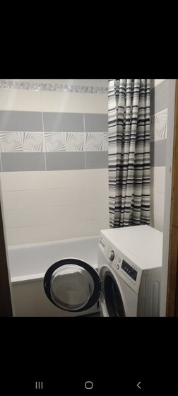 100 м², 3-комнатная квартира 35 000 ₽ в месяц - изображение 59