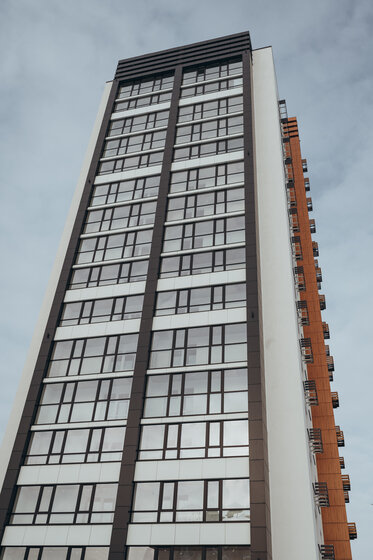 104 м², 3-комнатная квартира 11 390 000 ₽ - изображение 91