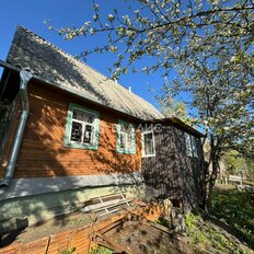 дом + 5,8 сотки, участок - изображение 3