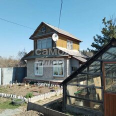 дом + 7 соток, участок - изображение 3