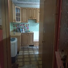 Квартира 19 м², студия - изображение 4