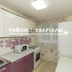 Квартира 57,1 м², 4-комнатная - изображение 1