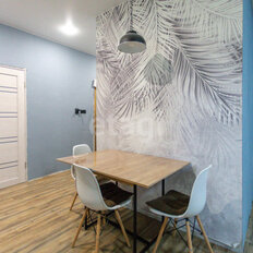 Квартира 43,9 м², 2-комнатная - изображение 1