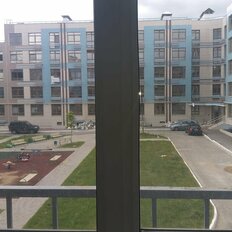 Квартира 55,3 м², 2-комнатная - изображение 2