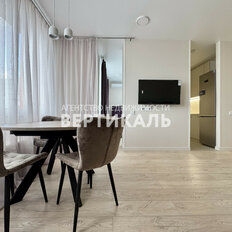 Квартира 48 м², 2-комнатная - изображение 1