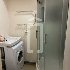 Квартира 22,4 м², студия - изображение 3