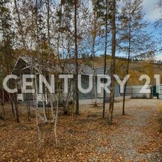 дом + 9 соток, участок - изображение 4