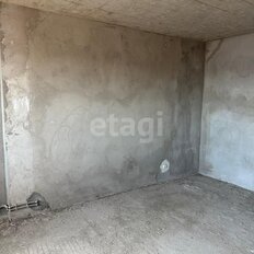 Квартира 108,5 м², 3-комнатная - изображение 2