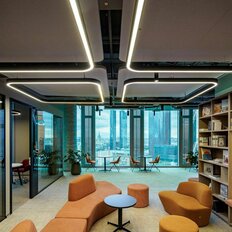 233 м², офис - изображение 1