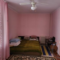 Квартира 80 м², 4-комнатная - изображение 5