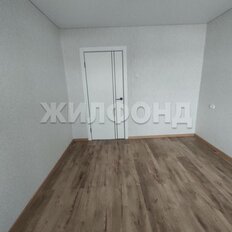 Квартира 60,2 м², 3-комнатная - изображение 5