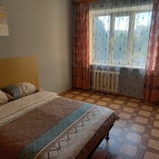 Квартира 58 м², 2-комнатная - изображение 4