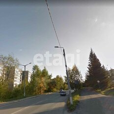 Квартира 33 м², 1-комнатная - изображение 3