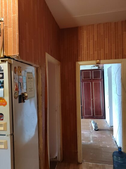 42 м², 2-комнатная квартира 2 850 000 ₽ - изображение 51