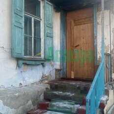 Квартира 30 м², 2-комнатная - изображение 3