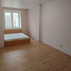 Квартира 40,1 м², 1-комнатная - изображение 2