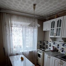 Квартира 46 м², 2-комнатная - изображение 1