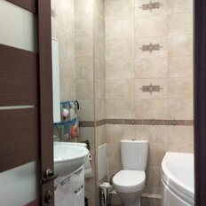 Квартира 76 м², 2-комнатная - изображение 3