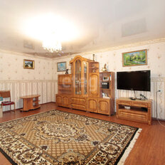 Квартира 90 м², 3-комнатная - изображение 5
