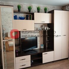 Квартира 18,3 м², студия - изображение 1