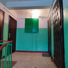 Квартира 60 м², 3-комнатная - изображение 1