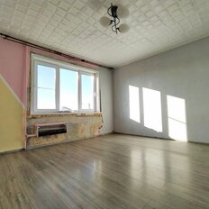 Квартира 59 м², 3-комнатная - изображение 4