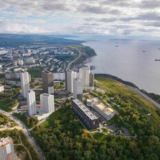 Квартира 49,7 м², 3-комнатная - изображение 4