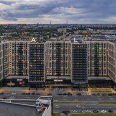 201,1 м², помещение свободного назначения - изображение 5