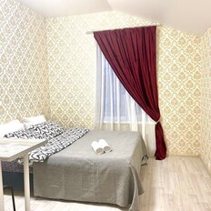 Квартира 30 м², студия - изображение 2