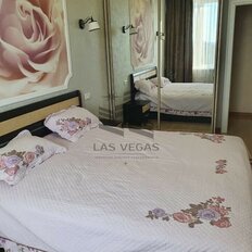 Квартира 90 м², 3-комнатная - изображение 4
