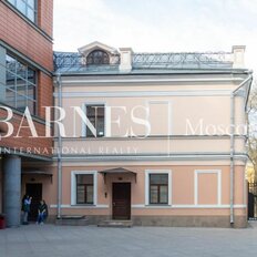 246,3 м², офис - изображение 2