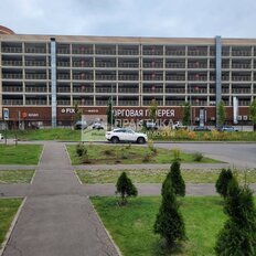 Квартира 21 м², студия - изображение 3