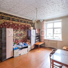 Квартира 60,2 м², 2-комнатная - изображение 2