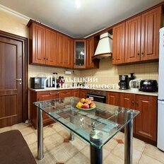 Квартира 50,8 м², 2-комнатная - изображение 1