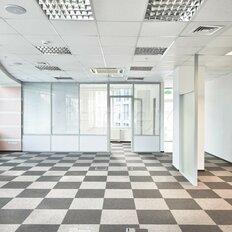 520 м², офис - изображение 5