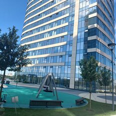 Квартира 58,2 м², 2-комнатная - изображение 4