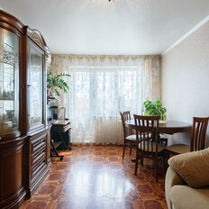 Квартира 50,1 м², 2-комнатная - изображение 2