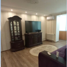 Квартира 35,9 м², 1-комнатная - изображение 2