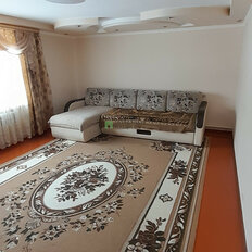 дом + 9,3 сотки, участок - изображение 2